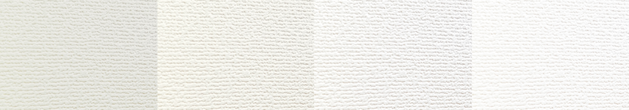 クロスメイクとは