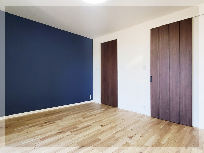 クロスメイクイメージ