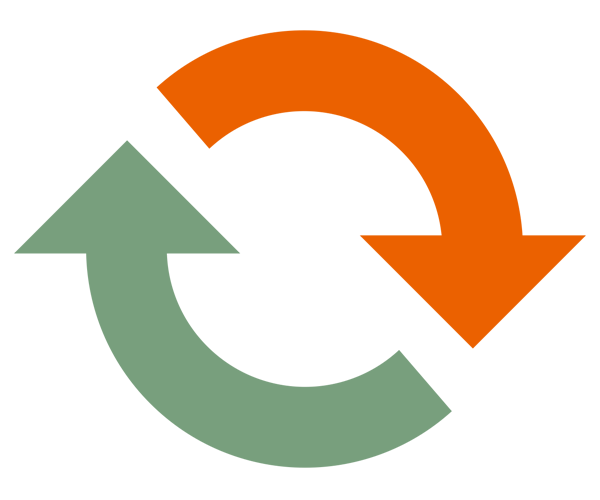 何度でも施工可能